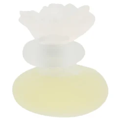 Ca Sent Beau - Eau de Toilette 50ml|Kenzo