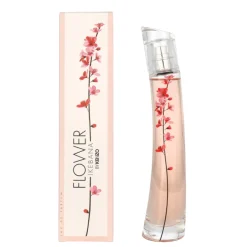 Flower By Ikebana - Eau de Parfum 75 ml|Kenzo Best
