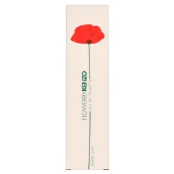 Kenzo Flower by Light Eau de Toilette<DAMES Damesparfum