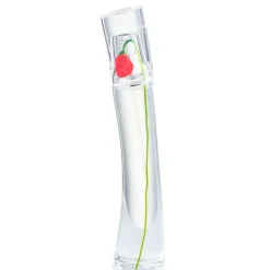 Flower Eau de Parfum|Kenzo Sale