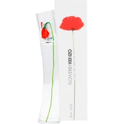 Flower Eau de Parfum|Kenzo Sale