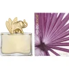 Jungle - Eau de Parfum 100ml|Kenzo Outlet
