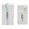Kenzo L'Eau Pour Femme - Eau de Toilette 30ml<DAMES Damesparfum