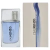 L'Eau Pour Homme - Eau de Toilette 30ml|Kenzo Discount