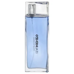Kenzo L'Eau Pour Homme - Eau de Toilette 100ml<Heren Herenparfum