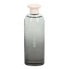 Power - Eau de Toilette 75 ml|Kenzo Discount