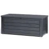 Eastwood Opbergbox 570L|Keter Discount