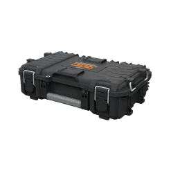 Keter Pro Gear Gereedschapskoffer< Klussen