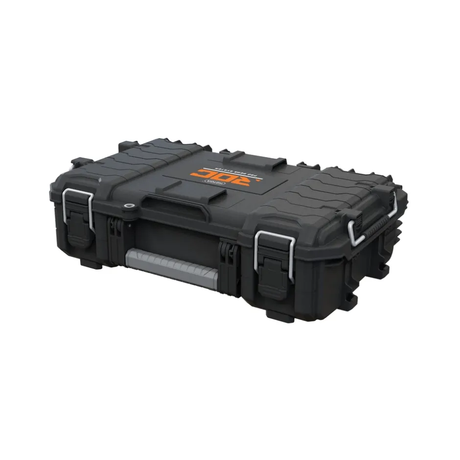 Keter Pro Gear Gereedschapskoffer< Klussen