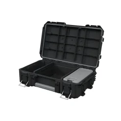 Keter Pro Gear Gereedschapskoffer< Klussen