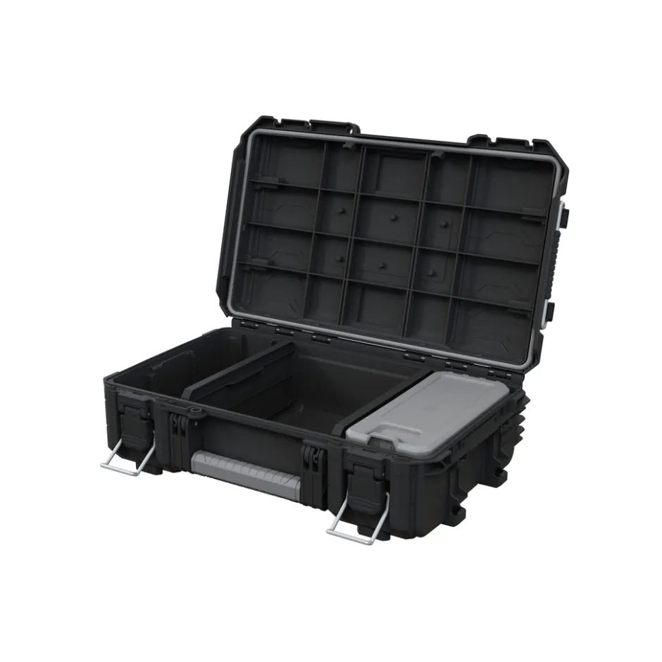 Keter Pro Gear Gereedschapskoffer< Klussen
