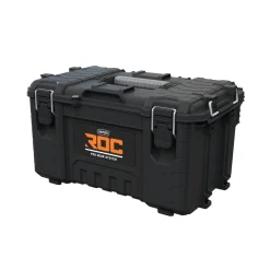 Pro Gear Power Gereedschapskoffer|Keter New