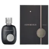 Khadlaj 25 Experience - Eau de Parfum 100ml| Online