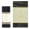 Khadlaj Valor Honor - Eau de Parfum 100ml|