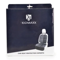 Kidmaxx Coperto Autostoelbeschermer| New
