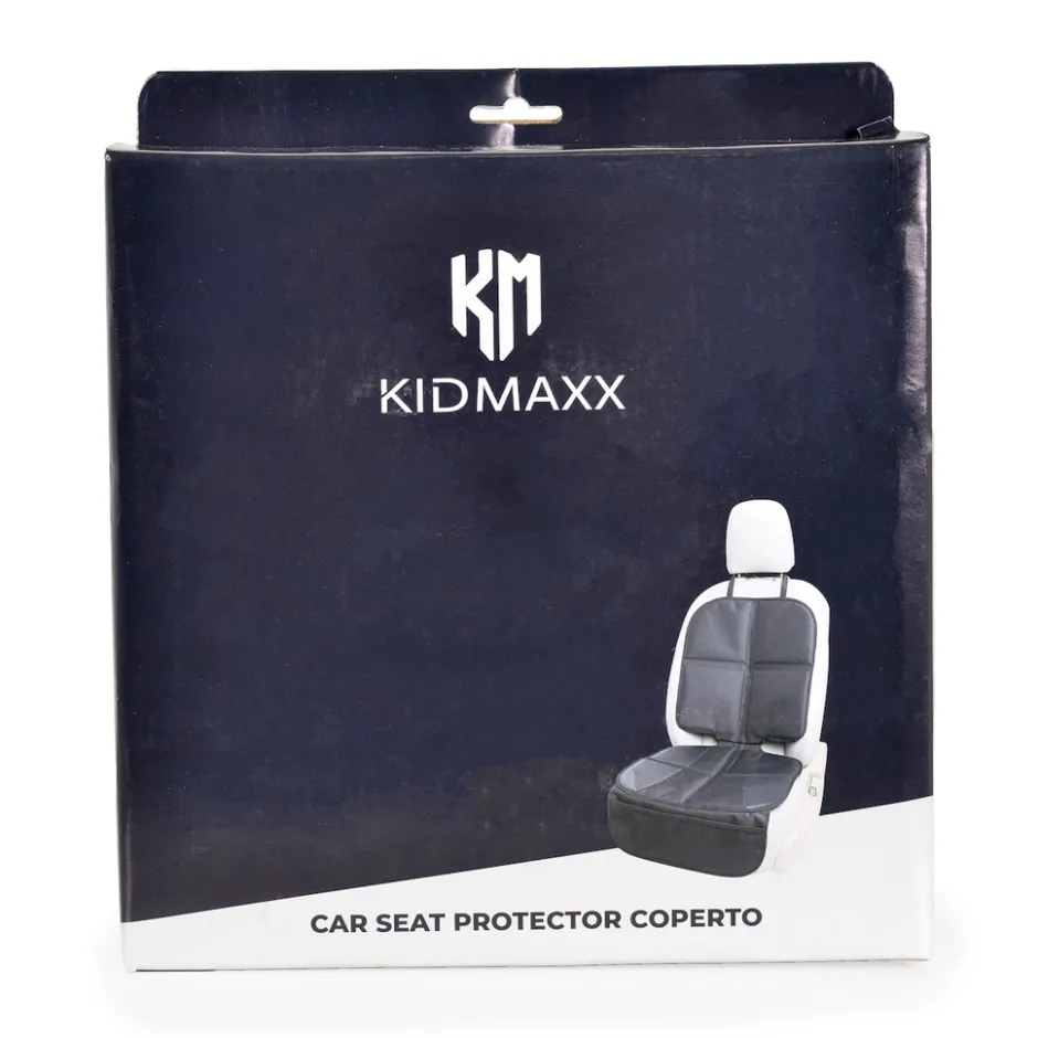 Kidmaxx Coperto Autostoelbeschermer| New