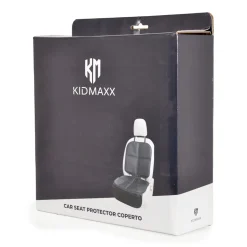 Kidmaxx Coperto Autostoelbeschermer| New