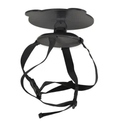 Kidmaxx Orso 360° Verstelbare Autospiegel< Autostoelaccessoires