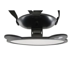 Kidmaxx Orso 360° Verstelbare Autospiegel< Autostoelaccessoires