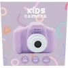Kids Fotocamera|Overig Clearance