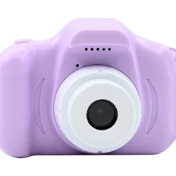 Kids Fotocamera|Overig Clearance