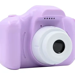 Kids Fotocamera|Overig Clearance