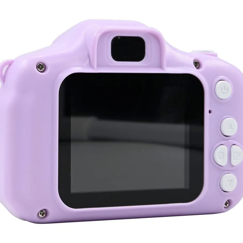 Kids Fotocamera|Overig Clearance
