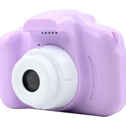 Kids Fotocamera|Overig Clearance