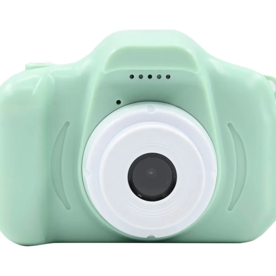 Kids Fotocamera|Overig