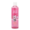 Kids stuff Sparkling Bubble Bath Badschuim< Baby Bad- En Doucheverzorging