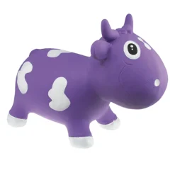 KidzzFarm Skippy Koe Milk Cow Junior< Buitenspellen|Verrassend Speelgoedvoordeel