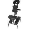 KinChair Massagestoel< Massageapparaten