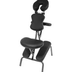KinChair Massagestoel< Massageapparaten