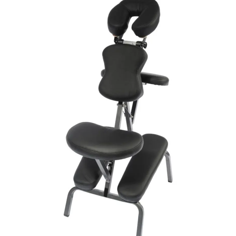 KinChair Massagestoel< Massageapparaten