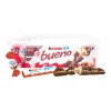 Kinder chocolade mix: Maxi, Schokobons & Bueno< Trakteren|Chocolade
