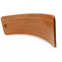 KinderFeets Balance Board Bamboo|