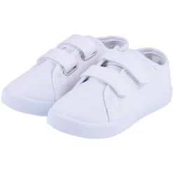 Kindergymschoenen|Overig Best