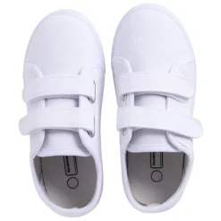 Kindergymschoenen|Overig Best
