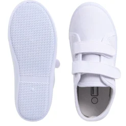 Kindergymschoenen|Overig Best