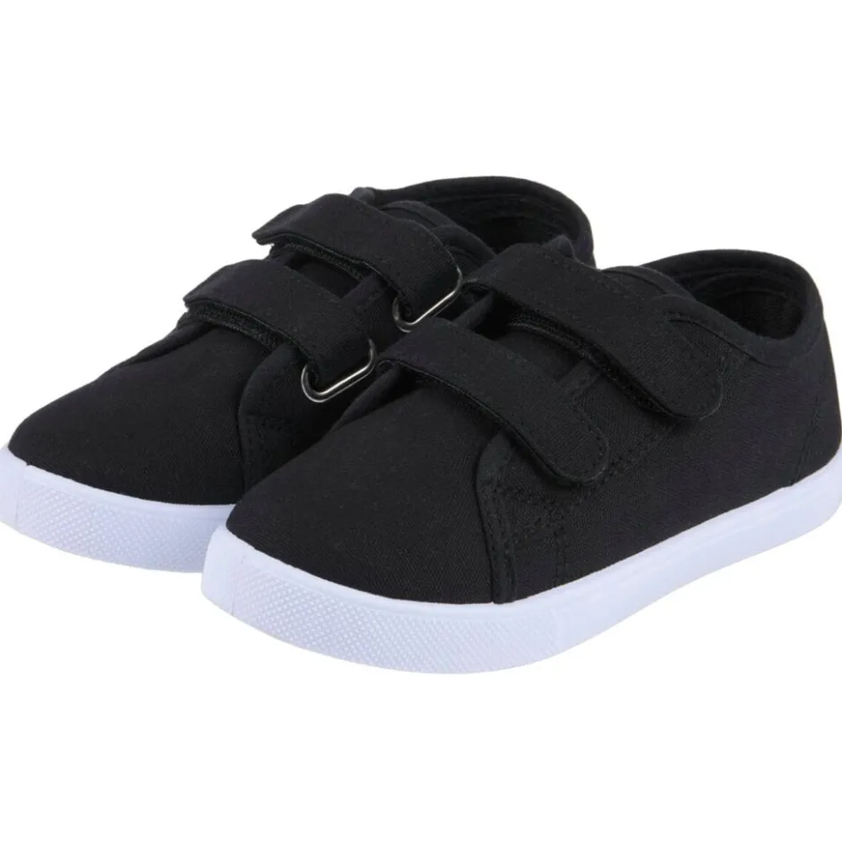 Kindergymschoenen|Overig