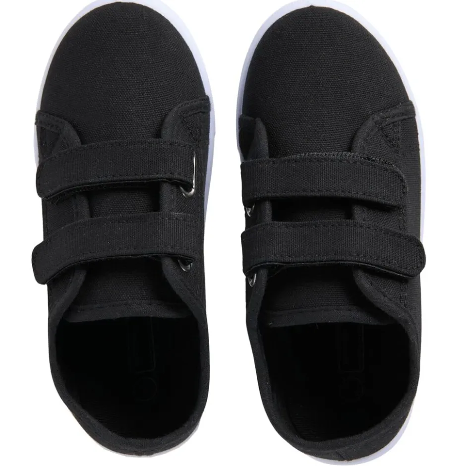 Kindergymschoenen|Overig
