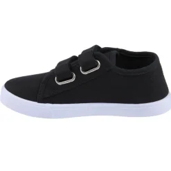 Kindergymschoenen|Overig