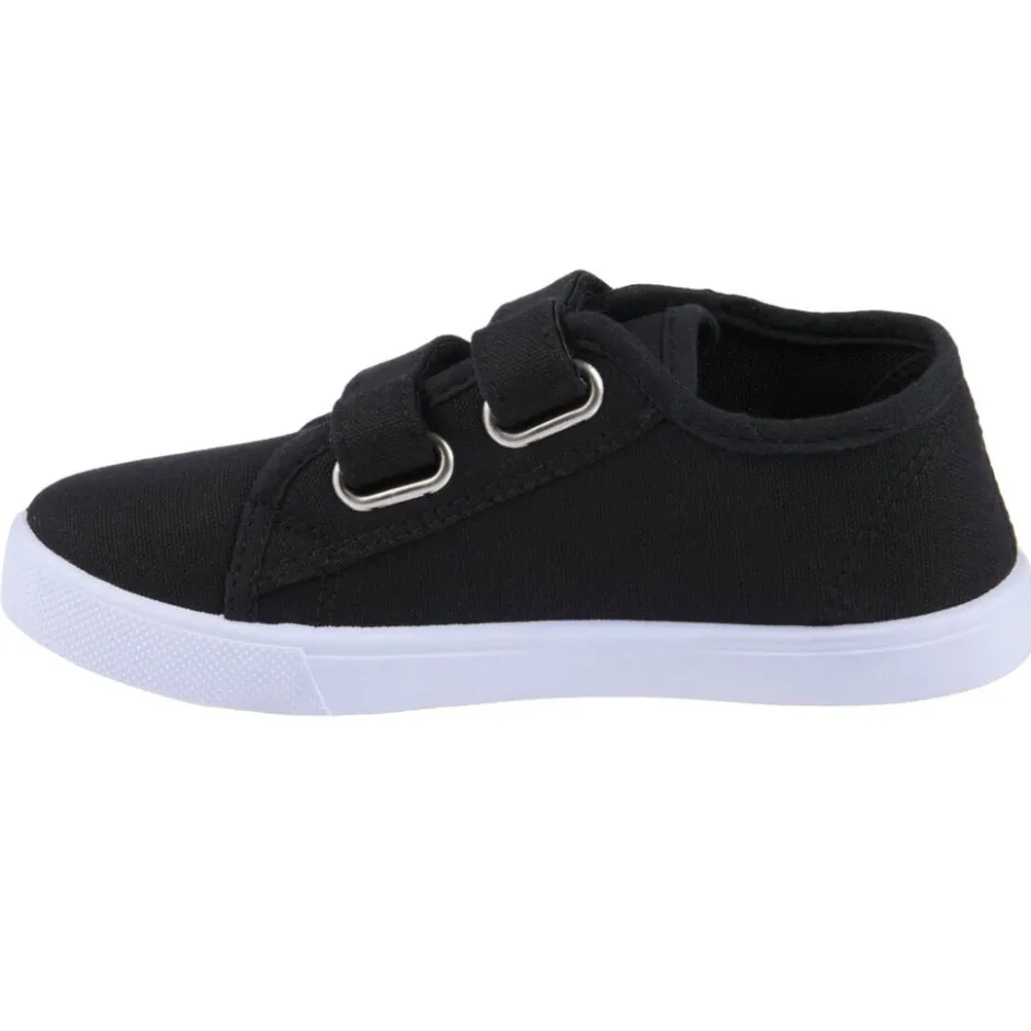 Kindergymschoenen|Overig
