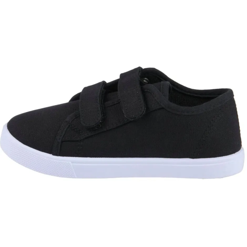 Kindergymschoenen|Overig