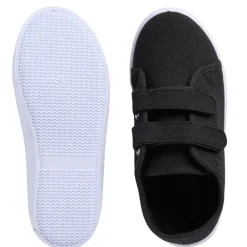 Kindergymschoenen|Overig