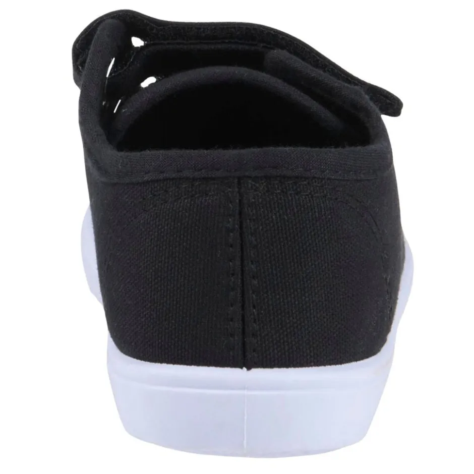 Kindergymschoenen|Overig