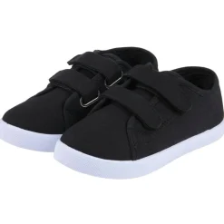 Overig Kindergymschoenen<Kinderen Kinderschoenen