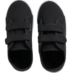 Overig Kindergymschoenen<Kinderen Kinderschoenen