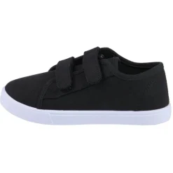 Overig Kindergymschoenen<Kinderen Kinderschoenen