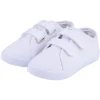 Kindergymschoenen|Overig Sale